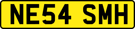 NE54SMH