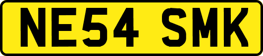 NE54SMK