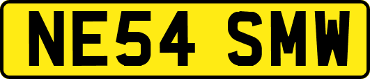 NE54SMW