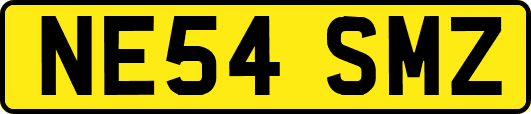 NE54SMZ