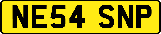 NE54SNP