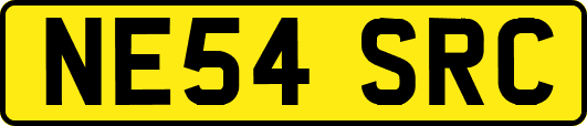 NE54SRC
