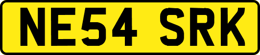 NE54SRK