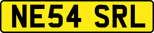 NE54SRL