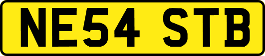 NE54STB