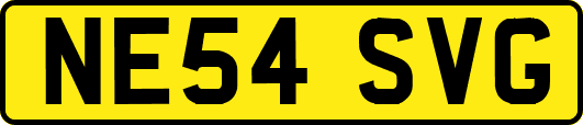 NE54SVG