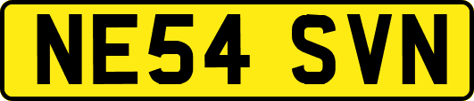 NE54SVN