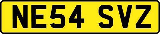 NE54SVZ