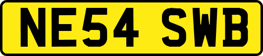 NE54SWB