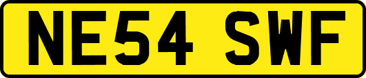 NE54SWF