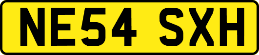 NE54SXH