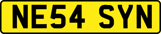 NE54SYN