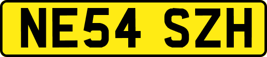 NE54SZH