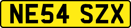 NE54SZX