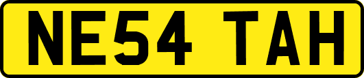 NE54TAH