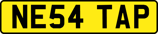 NE54TAP