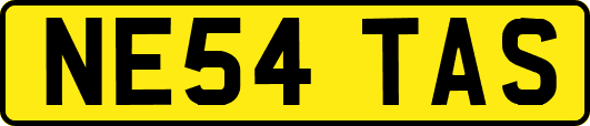 NE54TAS