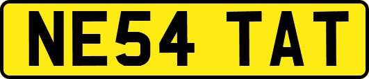 NE54TAT