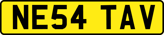 NE54TAV