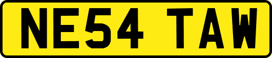 NE54TAW