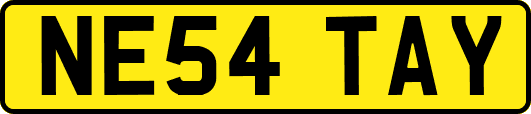 NE54TAY