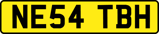 NE54TBH