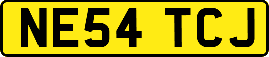 NE54TCJ