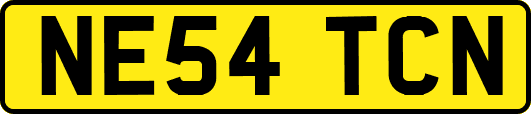 NE54TCN