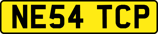 NE54TCP