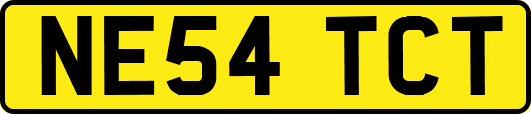 NE54TCT