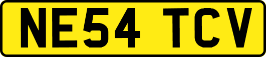 NE54TCV
