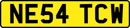 NE54TCW