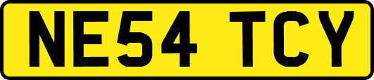 NE54TCY