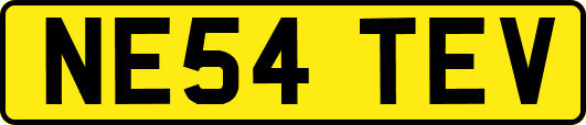 NE54TEV