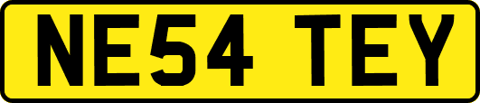 NE54TEY