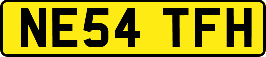 NE54TFH