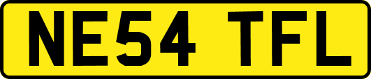 NE54TFL