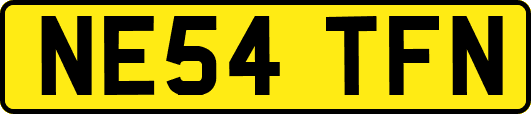 NE54TFN
