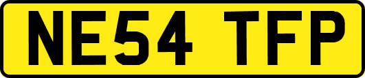 NE54TFP
