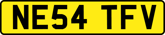NE54TFV