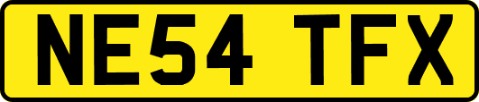 NE54TFX