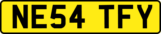 NE54TFY