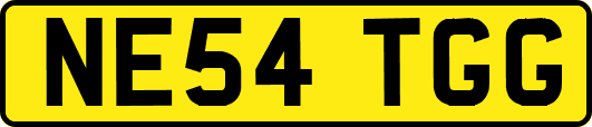 NE54TGG