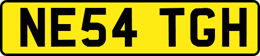 NE54TGH
