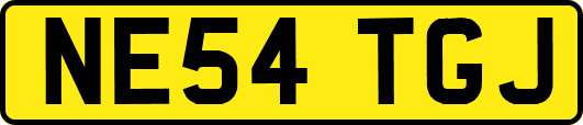 NE54TGJ