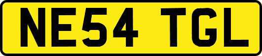 NE54TGL
