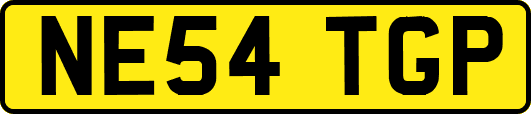NE54TGP