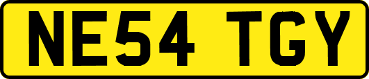 NE54TGY