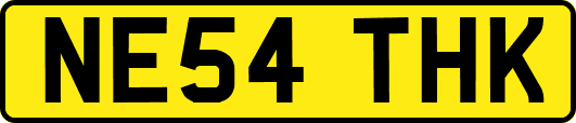 NE54THK