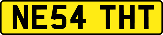 NE54THT
